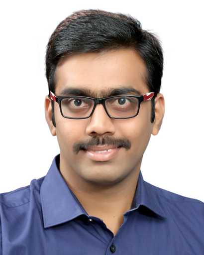Profile-Photo
